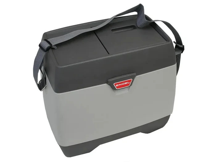 Refrigerator / Freezer ENGEL MD14F 12V – 14L Compact & Powerful