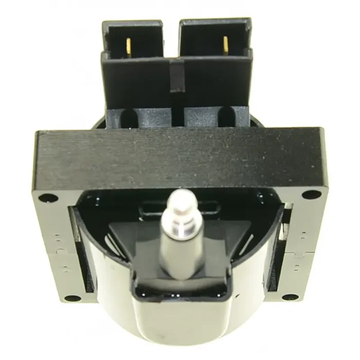 Regitar USA Ignition Coil f/1996 Volvo Penta Inboard Engines