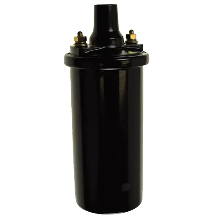 Regitar USA Ignition Coil f/Volvo Penta Engines w/Internal Resistor