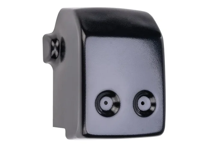 Relay Cover for SE50/60