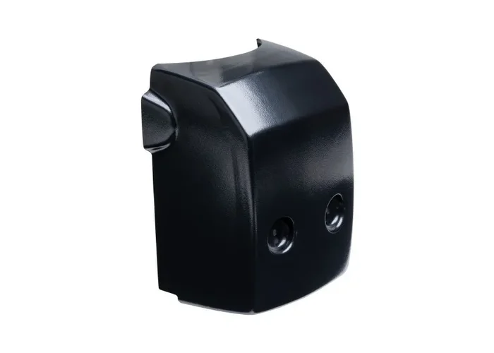 Relay Cover SE100/SE130