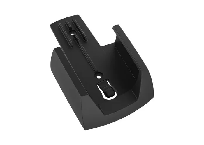 Remote Control Holder