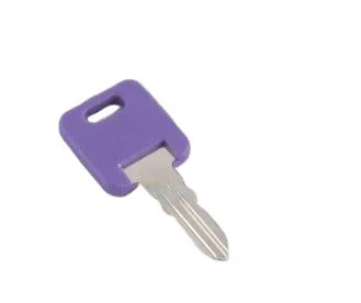REPL KEY G375 KEY CODE