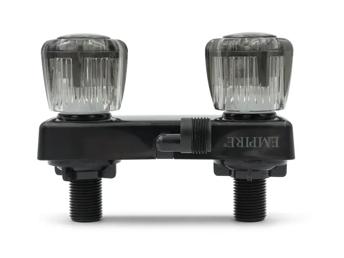 REPL SHOWER FAUCET