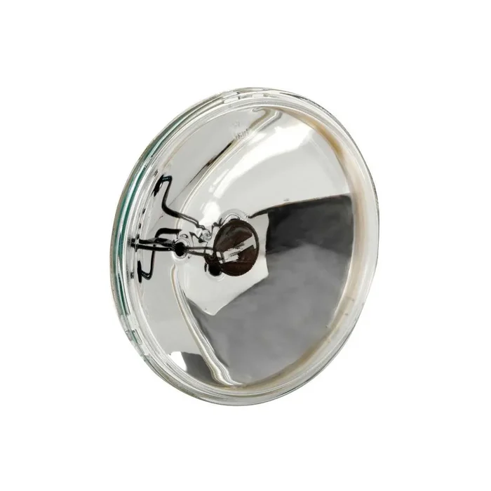 Replace bulb for Night Eye light 12V 100W+100W N51525501191