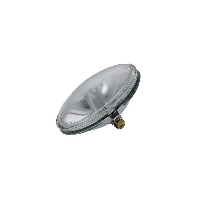 Replacement Bulb for Jabsco 146SL Spotlight