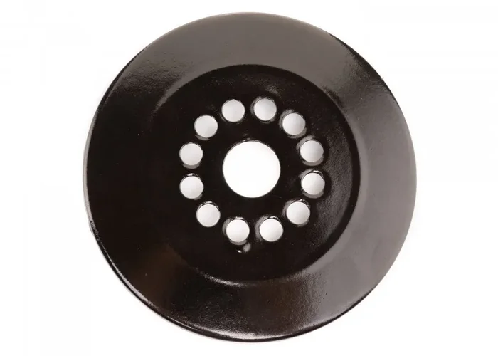 Replacement Cover for Standard Petroleum Heater