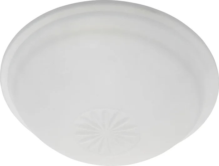 Replacement glass with for ceiling lamp FORESTI