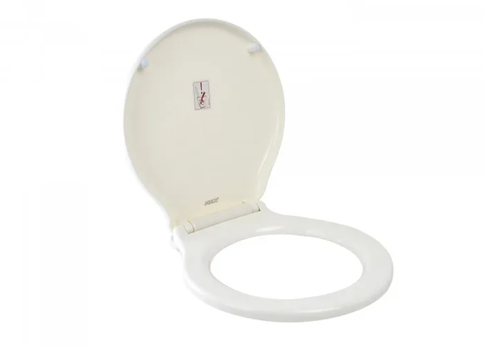 Replacement Toilet Seat / Lid / Softclose