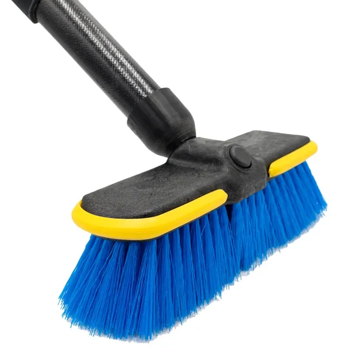 Revolve Firm Brush Attachment – 03-REV-FB