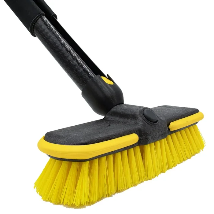 Revolve Soft Brush Attachment – 03-REV-SB