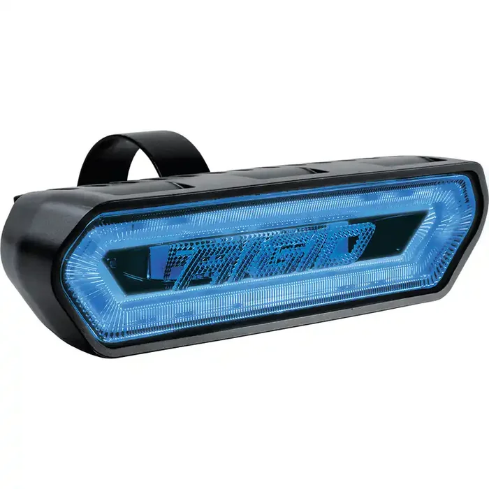 RIGID Industries Chase – Blue – 90144