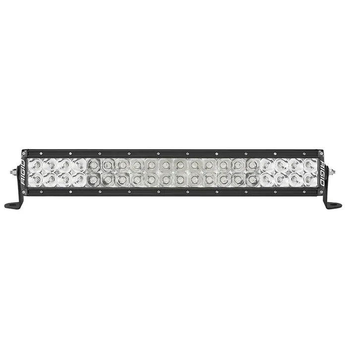 RIGID Industries E-Series PRO 20in Spot/Flood Combo