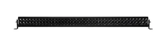 Rigid Lighting 140213BLK Light Bar