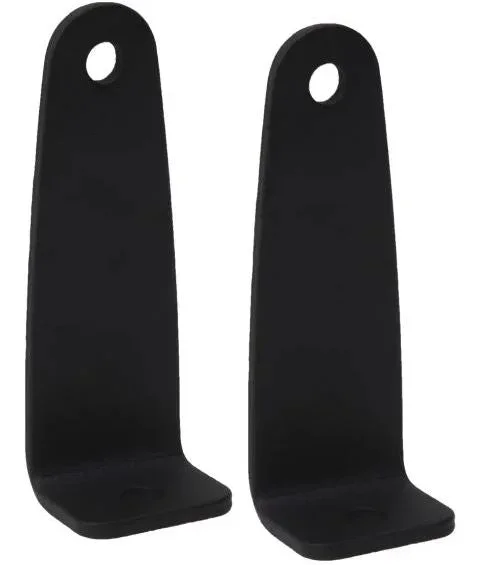 Rigid Lighting 40183 Light Bar Mounting Kit