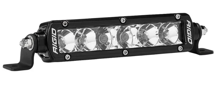Rigid Lighting 906313 Light Bar