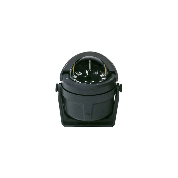 Ritchie Voyager B-80 compass Bracket Mount UF67363S