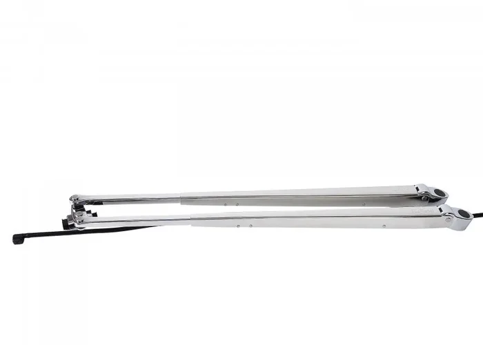 ROCA parallel wiper arm 620 to 900 mm