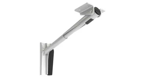 Roca Rakego Foldable Support for Tables 161mm 70kg
