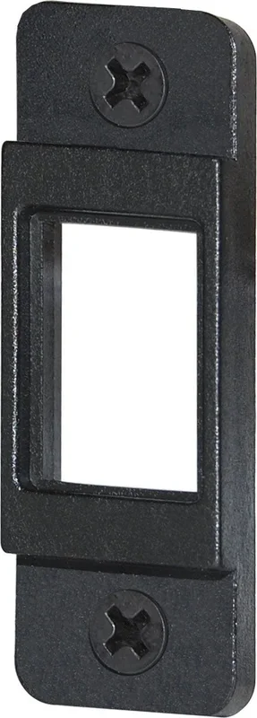 ROCKR SERIES ROCKER-SWITCH ADAPTER