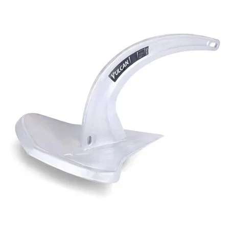 Rocna Vulcan 6Kg Galvanised Anchor