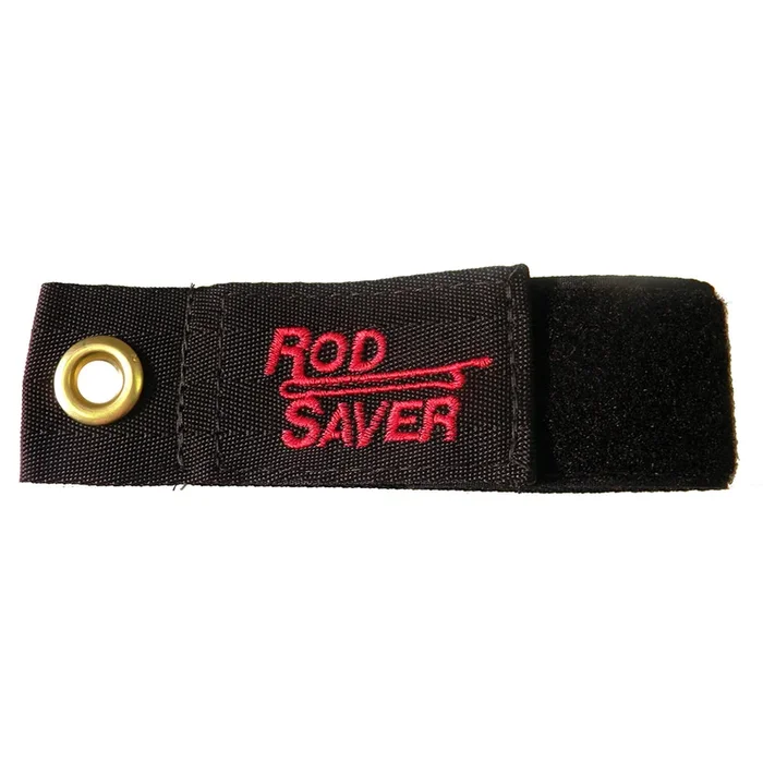 Rod Saver Rope Wrap – 16″