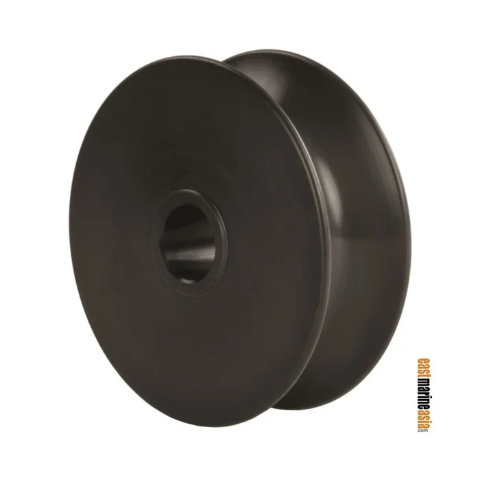 Ronstan 50 mm SP Sheave – Nylatron