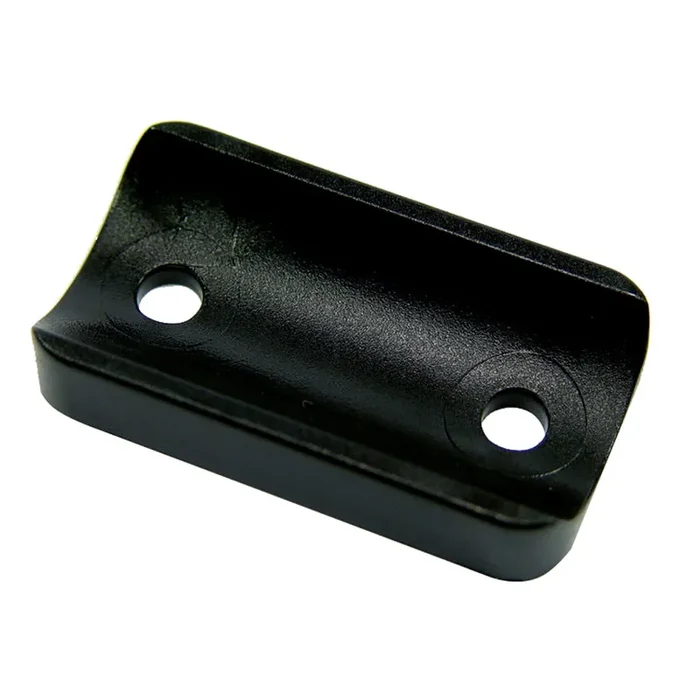 Ronstan Battlestick Round Tiller Adapter – RF3136