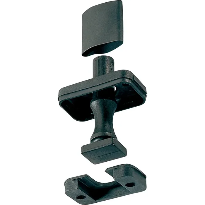Ronstan Battlestick Universal Joint – RF3133