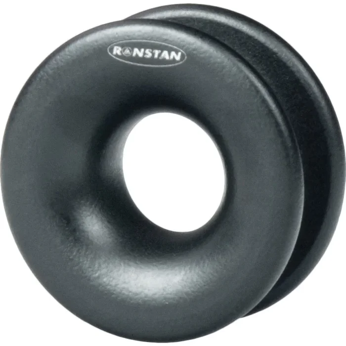 Ronstan Low Friction Ring – 11mm Hole