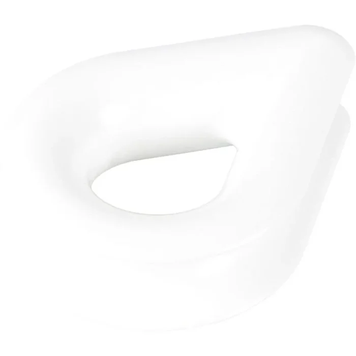 Ronstan Nylon Redance for Ø10mm Cable – UV Resistant High Durability