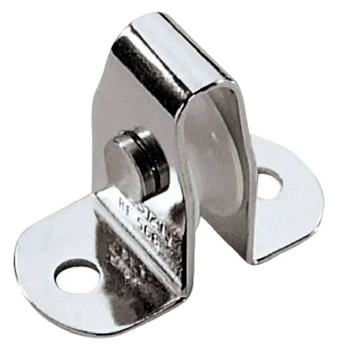 Ronstan RF568 Lead Block – RF568