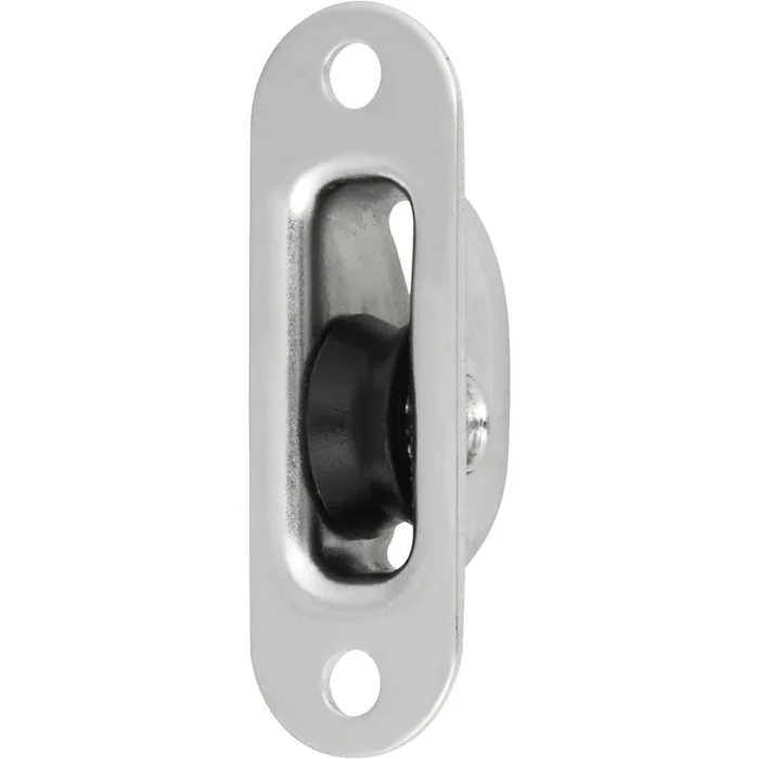 Ronstan Series 15 Ball Bearing Utility Block – Exit Block