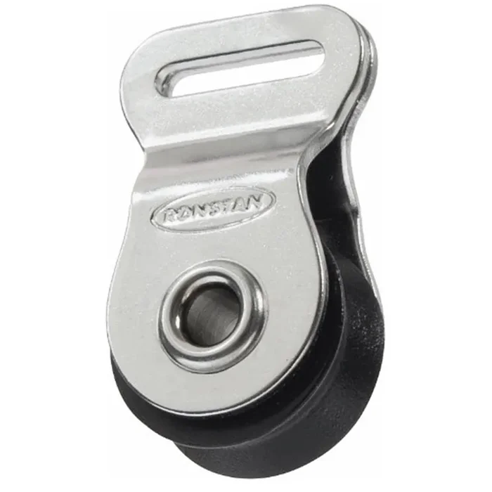 Ronstan Series 15 Webbing Block – RF15107