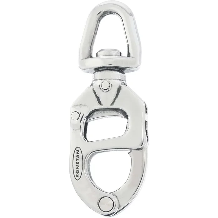 Ronstan TriggerSnap Shackle – 80mm [RF7110]