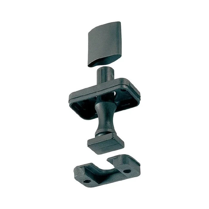 Ronstan Urethane Universal Joint for Battlesticks