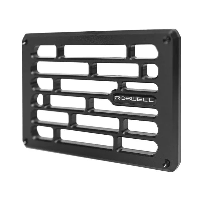 Roswell Compartment Vent – C920-20211