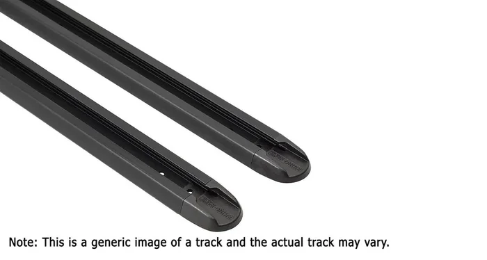 RTV Universal Rails Rhinorack (pair)