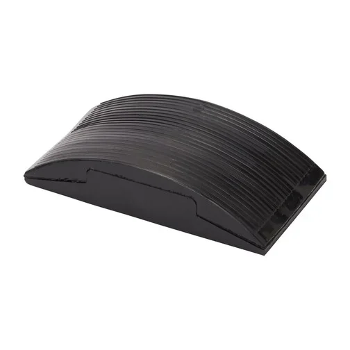 Rubber Sanding Block