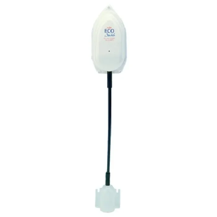 Rule Eco Switch 12v