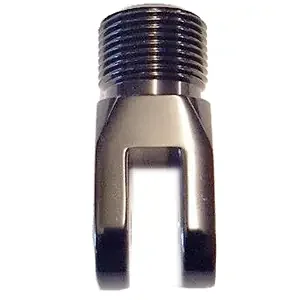 Rupp Antenna Clevis – 09-1088-23