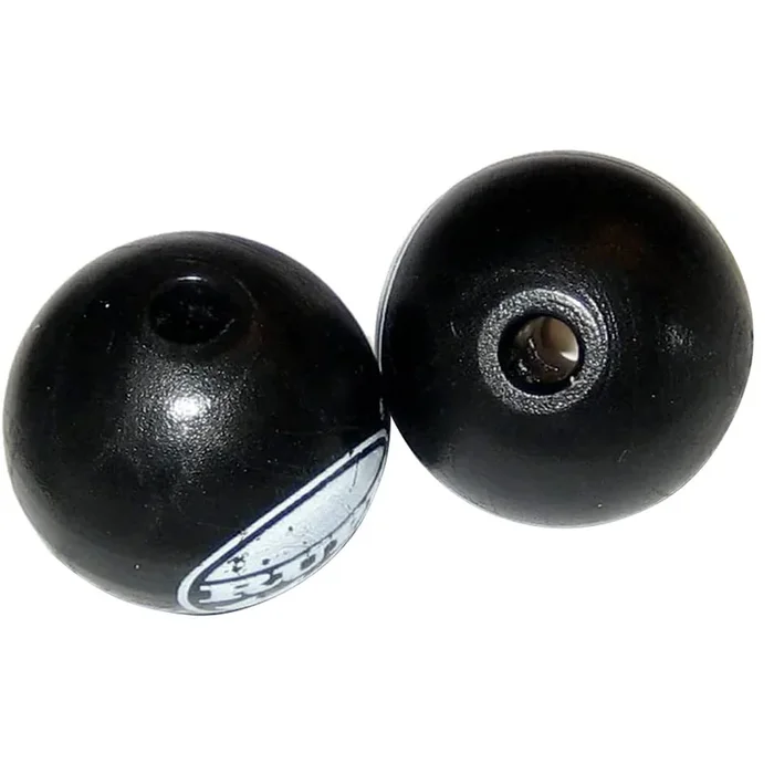 Rupp Custom Halyard Line Stop – Pair [03-1108-2PK]