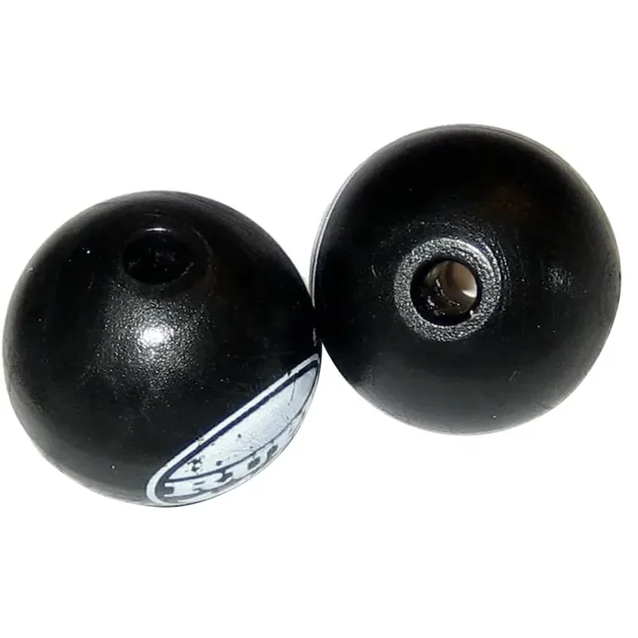 Rupp Custom Halyard Line Stop – Pair
