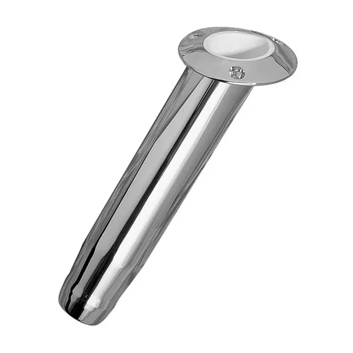 Rupp Rod Holder Large – 30°