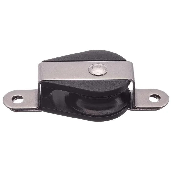 RWO 28mm Macro Block Single Cheek
