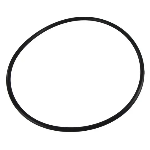 RWO Inspection Hatch Cover O Rings