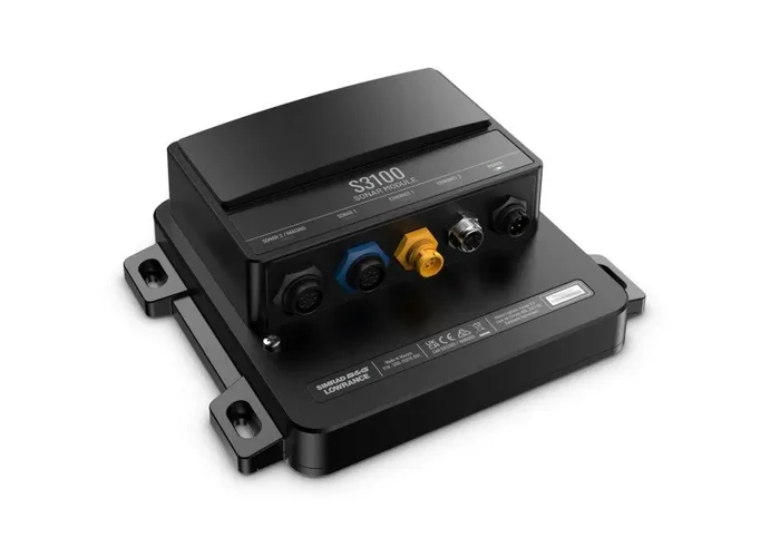 S3100 Sonar Module