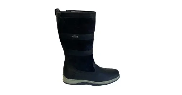 Sailing Boots Orca Bay Carbon, Size : 44