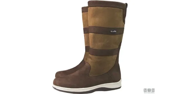 Sailing Boots Orca Bay Storm ( Size 40 )