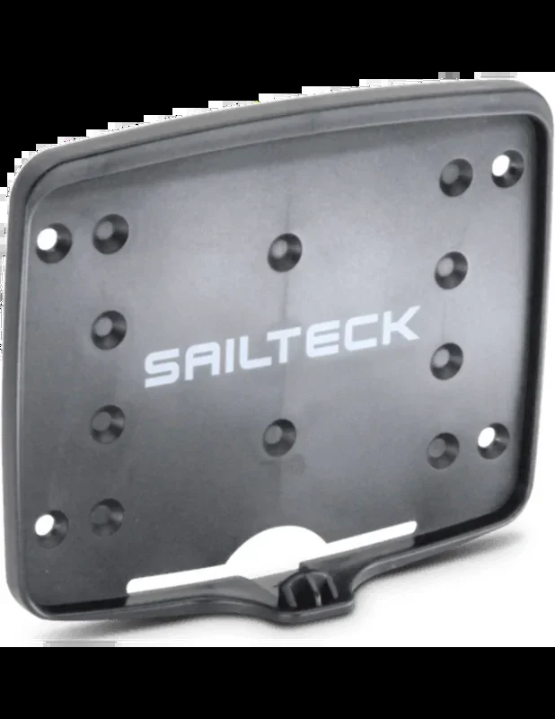 Sailteck compass cradle